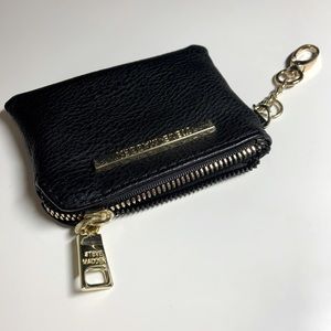 Steve Madden Pouch